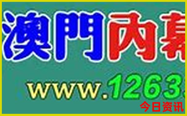 重庆好玩的地方旅游景点
