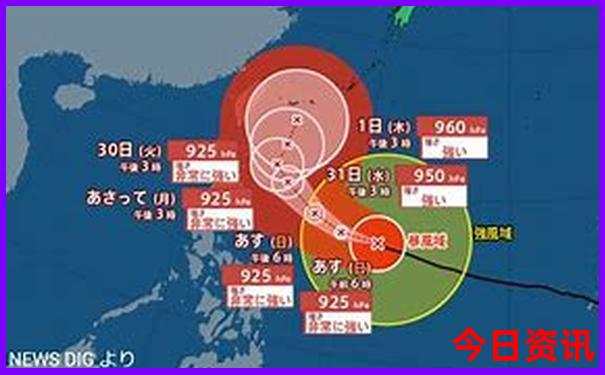 中国最热城市排名