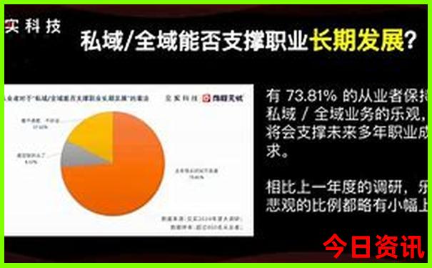 夏天去云南旅游攻略